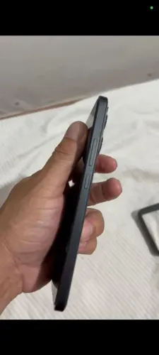 Poco x8 pro max