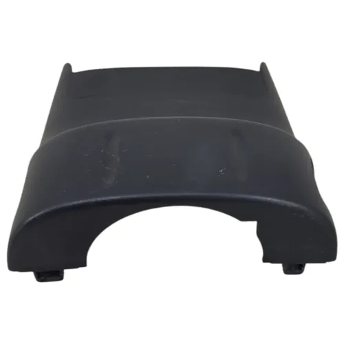 Moldura Superior Chave Seta Volkswagen Gol G5 2009