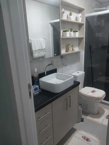 Marceneiro ( Faço seu móvel pelo preço baixo)