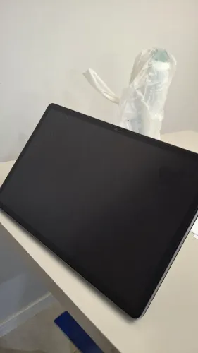 Tablet Samsung S9 FE plus