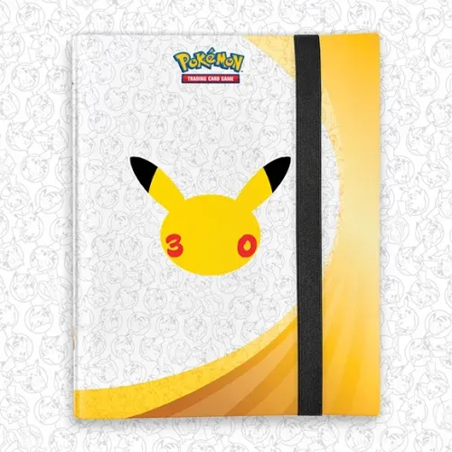 Carta Pokémon