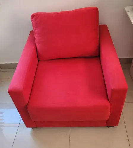 Poltrona