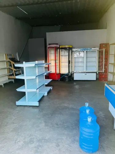 Conveniência ( móveis)