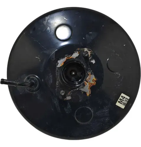 Hidrovacuo Servo Freio Hyundai I30 2.0 Gls 2009 A 2012