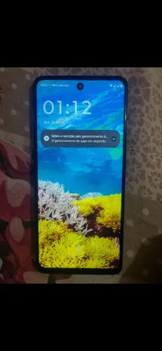 Moto g24