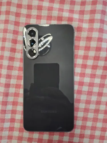 Samsung Galaxy a56