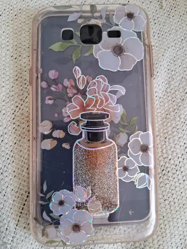 Samsung J7 Neo