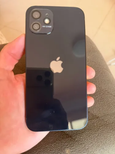 iPhone 12 256gb