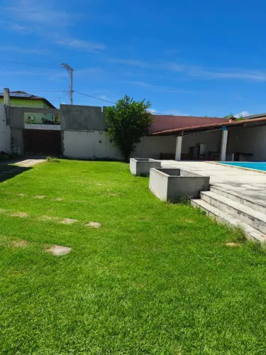 ALUGUEL ESPAÇO PARA EVENTOS
