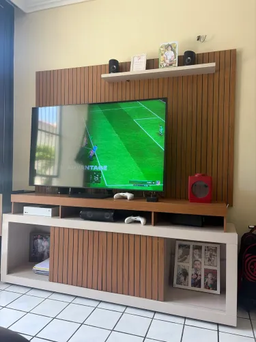Vendo estante