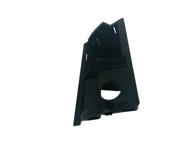 Porta Objetos Cinzeiro Gm Monza 1990 1991 1992 A 1996