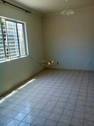 Apartamento 3 Quartos em Barra de Jangada