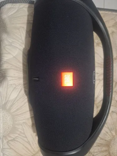 JBL BOOMBOX 2