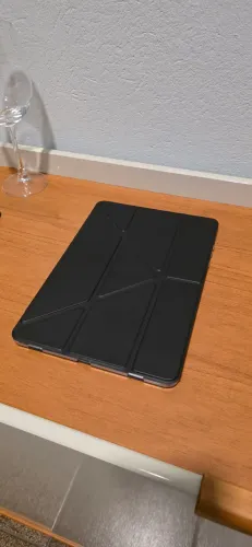 Tablet Sansung S11 256g