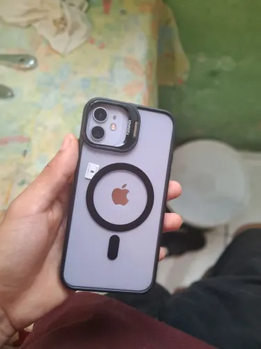 IPhone 11 256g