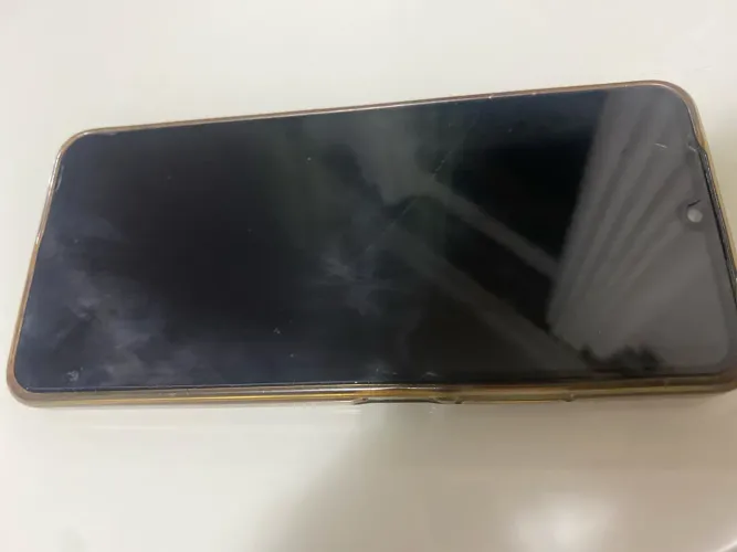 Redmi 14c 256 gb 4gb de ram