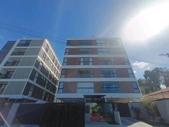 APARTAMENTO no FLORESTA com 2 quartos para LOCAÇÃO, 90 m²