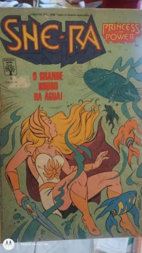 Gibi she-ra n9