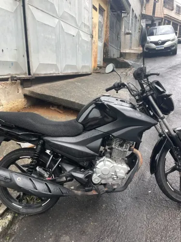 Vendo factor 150