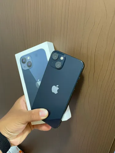 iPhone 13 128 gb