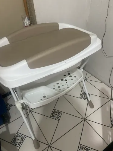 Banheira Galzerano premium