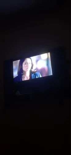 Tv smart 32