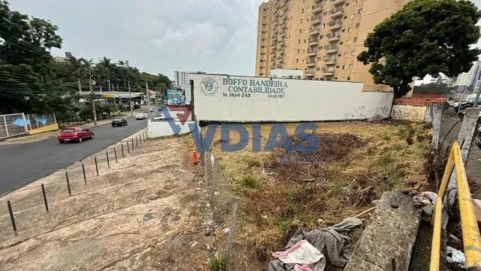 CENTRO, INDAIATUBA - SP.