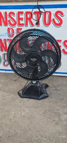 Ventilador Britânia