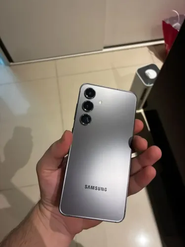 Samsung Galaxy s24, 256gb