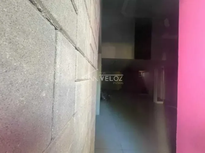 Loja : / Comercial / Ipanema