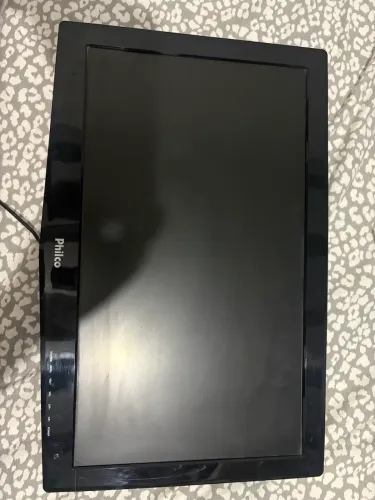 TV SAMSUNG 32 Polegadas