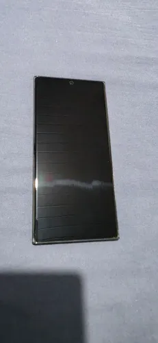 Samsung Galaxy S23 Ultra 256GB / 12GB RAM - Estado de Novo (Com Caixa e Carregador)