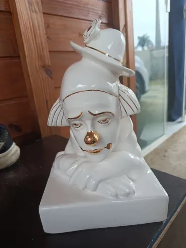 Obra de arte