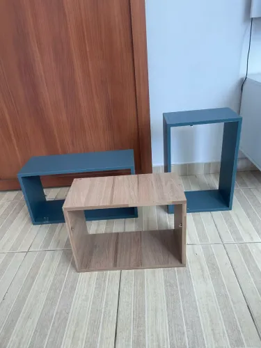 Nincho