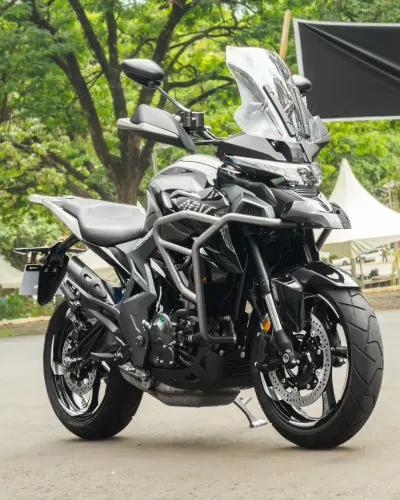 T 350