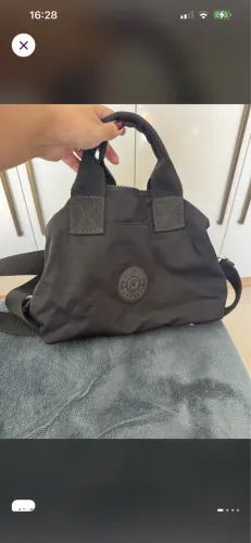 bolsa preta kipling