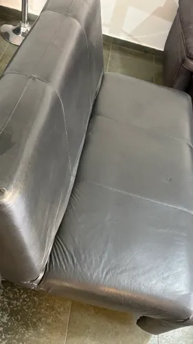 Sofá cama