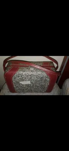 Bolsa