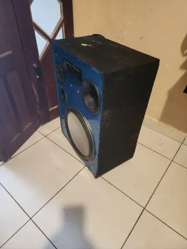 Som