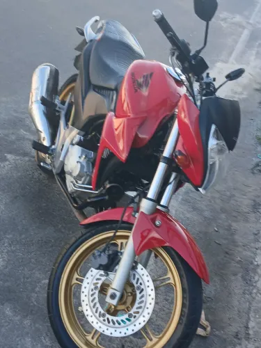 Vendo 
