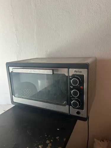 FORNO