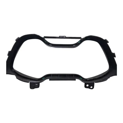Moldura Painel Instrumento Chery Arrizo 5 2019
