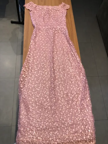 Vestido festa/ madrinha