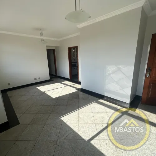 Apartamento 4qts 2 vgs Coração Eucarístico - BH R$ 4.100,00