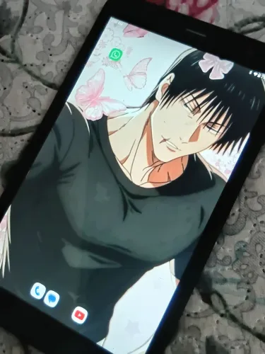 Tablet Multilaser