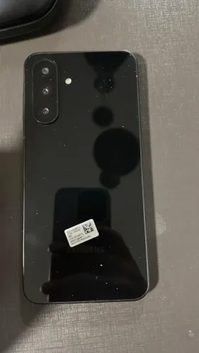 Vendo Samsung A26