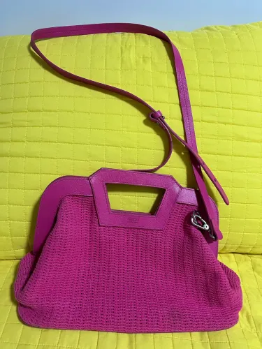 Bolsa Arezzo