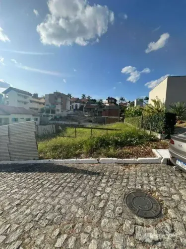 Terreno à venda, 450 m² por R$ 215.000,00 - Zona Rural - Lagoa Seca/PB