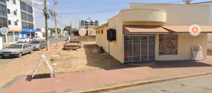 OPORTUNIDADE NO CENTRO DA CIDADE