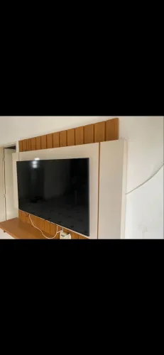 Rack de sala